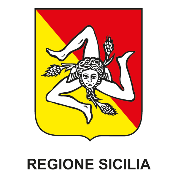 regione Sicilia